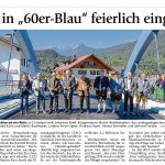 Weilheimer-Tagblatt-29.09.2018.pdf