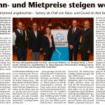 Kreisbote-Weilheim-Schongau-21.11.2018[3]
