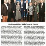 Scanned Document