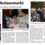 Kreisbote-Garmisch-Part-Wochenende-08.12.2018[4]