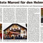 Kreisbote-Garmisch-Part-Wochenende-08.12.2018[4] – Kopie