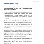 MdL_Kühn_Polizei Murnau_Informationsgespräch_Haberger1