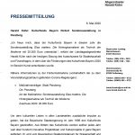 Kühn MdL_Kulturfonds Bayern_Penzberg_2020