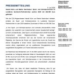 Kühn MdL_Vereinspauschale 2020_GAP