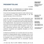 Kühn MdL_Vereinspauschale 2020_WM-SOG