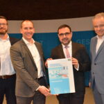 Klinikum GAP_Krankenhauszukunftsfonds