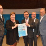 Krankenhaus GmbH WM-SOG_Krankenhauszukunftsfonds