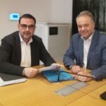 Holetschek_März 2023