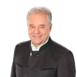 Harald Kühn_Landtagswahl 2023_2