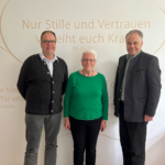 Hospizverein im Pfaffenwinkel_Polling,