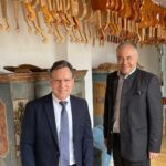 Instrumentenbauschule Mittenwald bearbeitet KOpie2