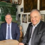 Instrumentenbauschule Mittenwald3