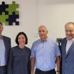 mittelschule peiting