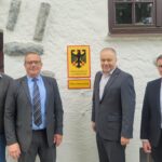 Bildungszentrum der BW