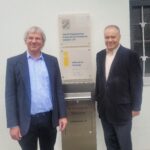 Vermessungsamt Weilheim1