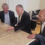 Vermessungsamt Weilheim2